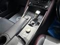 2018 Lexus IS