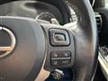 2018 Lexus IS