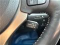 2018 Lexus IS