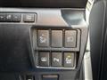 2018 Lexus IS