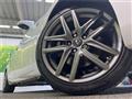 2018 Lexus IS