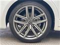 2018 Lexus IS