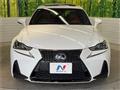 2018 Lexus IS