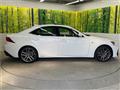 2018 Lexus IS