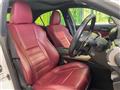 2018 Lexus IS