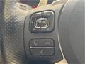 2018 Lexus IS