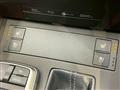 2018 Lexus IS