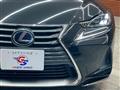 2018 Lexus IS