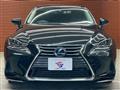2018 Lexus IS
