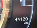 2018 Lexus IS
