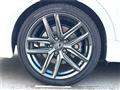 2018 Lexus IS
