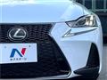 2018 Lexus IS