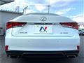 2018 Lexus IS