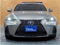 2018 Lexus IS