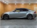 2018 Lexus IS
