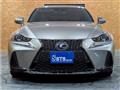 2018 Lexus IS