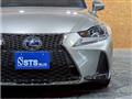 2018 Lexus IS