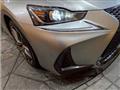2018 Lexus IS