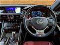 2018 Lexus IS