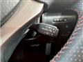 2018 Lexus IS