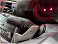 2018 Lexus IS
