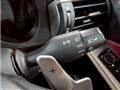 2018 Lexus IS