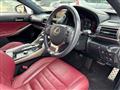 2018 Lexus IS