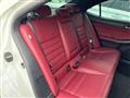 2018 Lexus IS