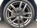 2018 Lexus IS