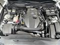 2018 Lexus IS