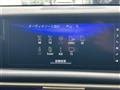 2018 Lexus IS