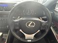 2018 Lexus IS