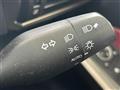 2018 Lexus IS