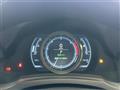 2018 Lexus IS