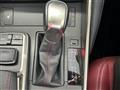 2018 Lexus IS