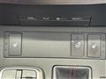 2018 Lexus IS