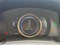 2018 Lexus IS