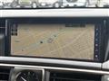 2018 Lexus IS