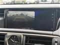 2018 Lexus IS