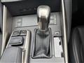 2018 Lexus IS