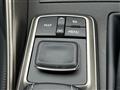 2018 Lexus IS