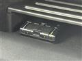 2018 Lexus IS