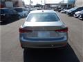 2017 Lexus IS