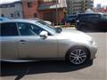 2017 Lexus IS