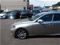 2017 Lexus IS