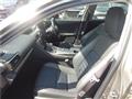 2017 Lexus IS