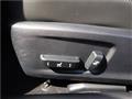 2017 Lexus IS