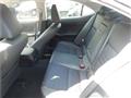 2017 Lexus IS