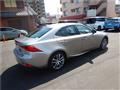 2017 Lexus IS