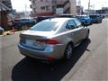 2017 Lexus IS